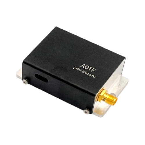 AOTF