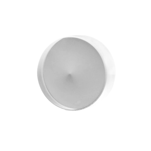 Axicon Lens