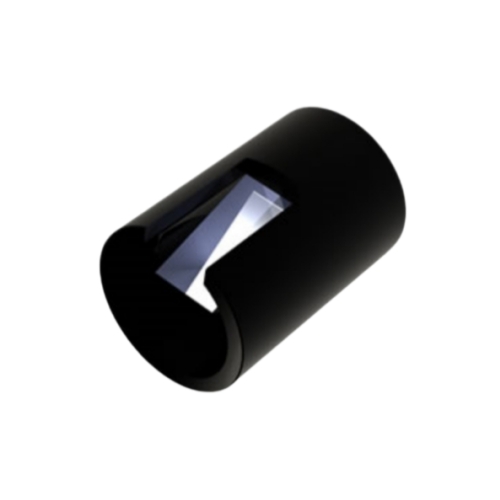Brewster Polarizer