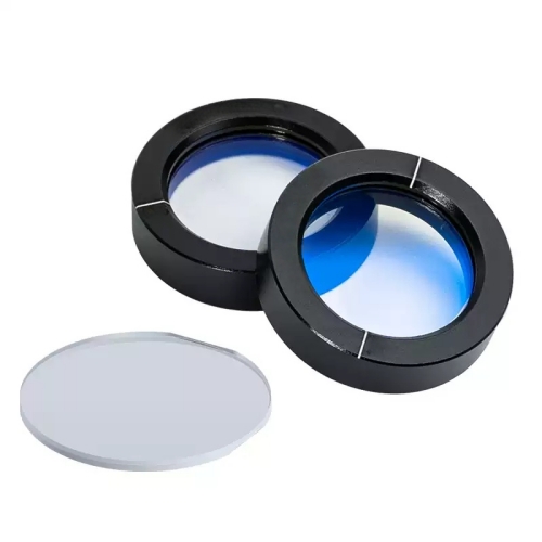 Cemented Zero Order Waveplate