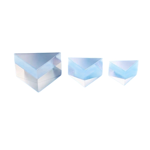 Dielectric Right Angle Prism Mirror