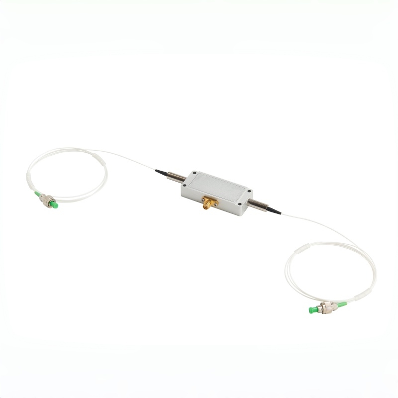 FCAOM1
