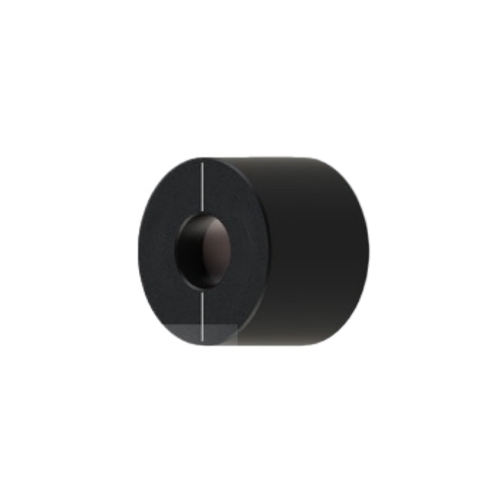 Glan Taylor Polarizer 2