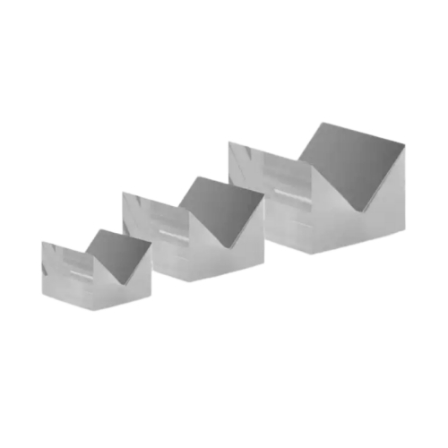Hollow Roof Prism Mirror