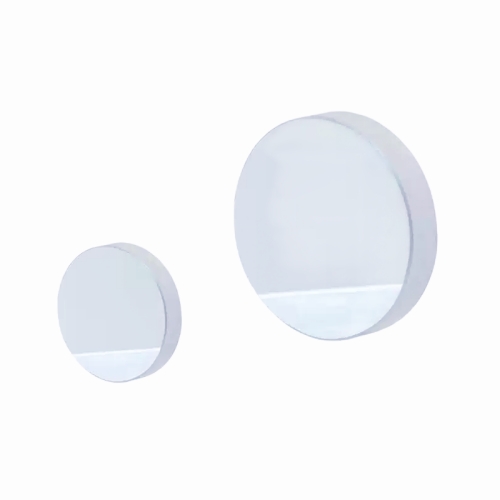 Proteced UV Enhanced Aluminum Plano Mirror
