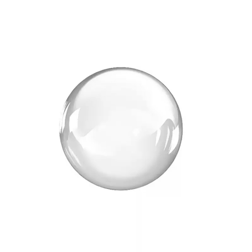 Ball Lenses