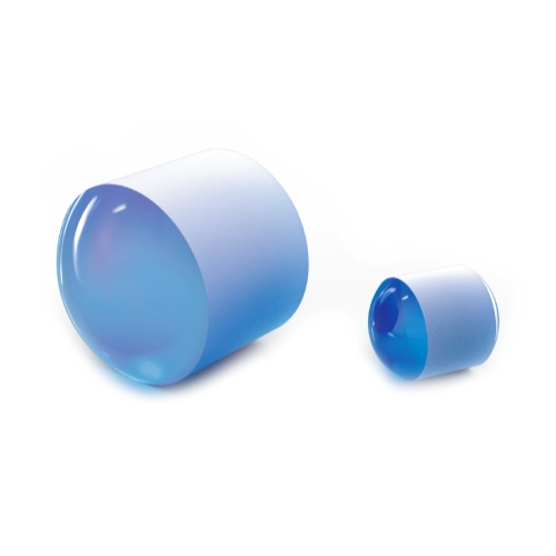 Drum Lenses K9