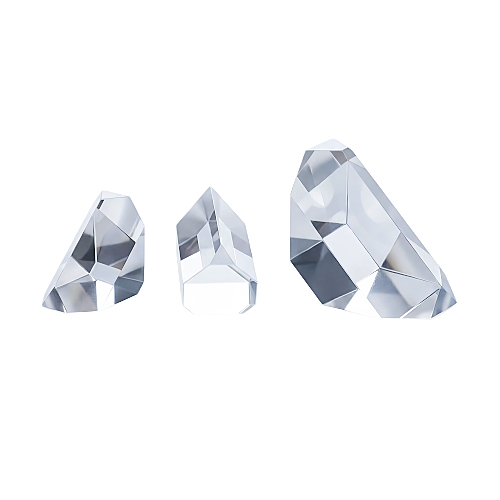 Economy Coated Roof Prism 副本