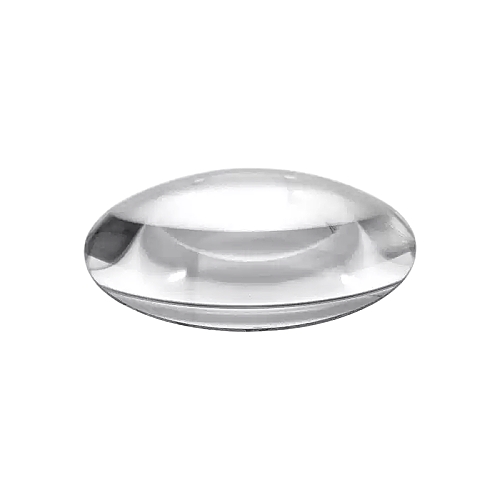 H K9L Double ConvexDCX Lenses 副本