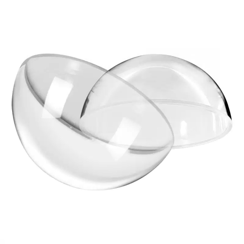 K9L Glass Dome Window