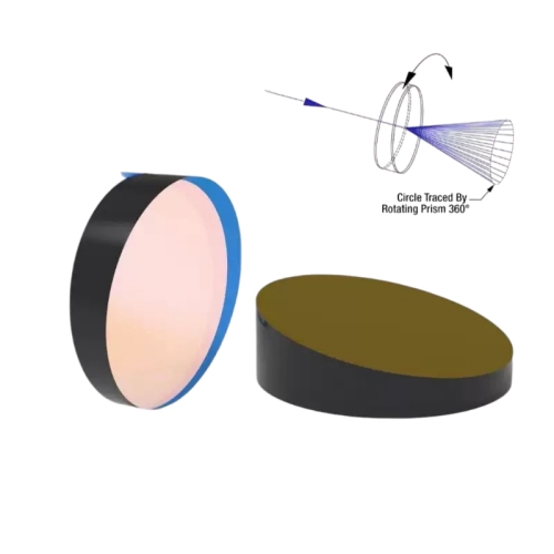 K9L Wedge Prism