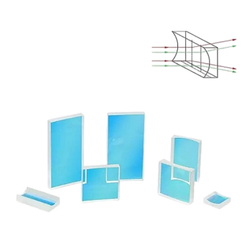 O1CN01F4xErJ1QpUxijWL99 0 item pic.jpg q50.jpg 副本