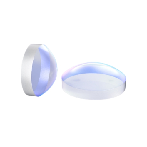 Precision Aspheric Lenses 2 副本