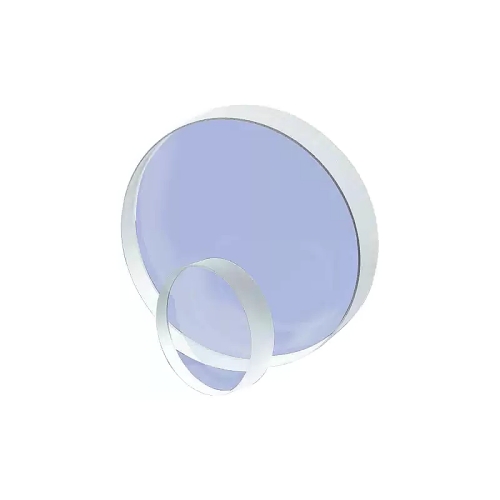UV Fused Silica Precision Dual Surface Optical Flats 副本