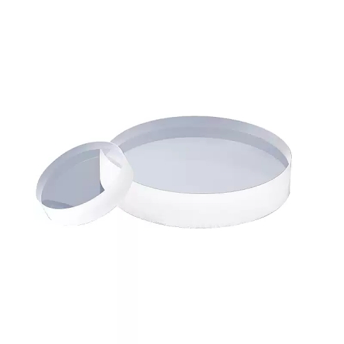 UV Fused Silica Single Surface Optical Flats 副本