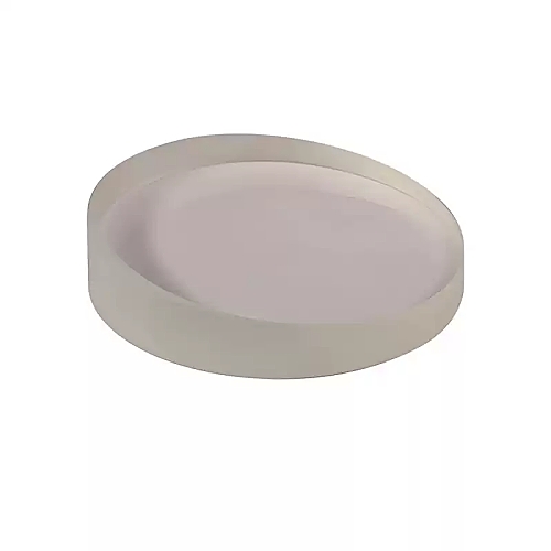UV Fused Silica Wedge Prism 副本