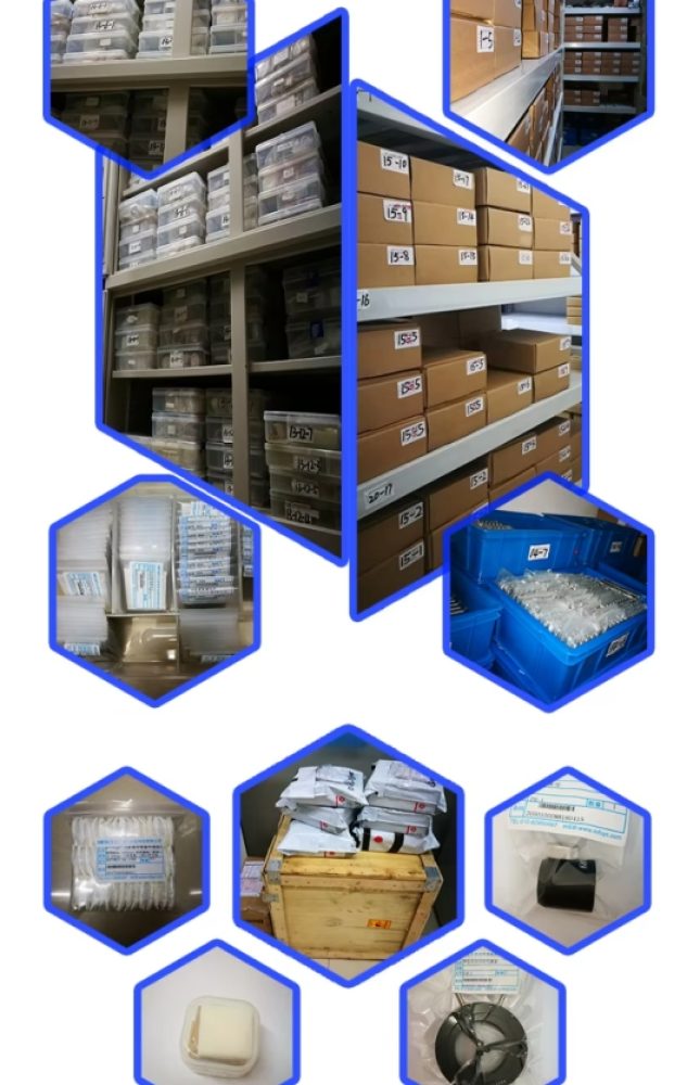 0489c95f-3e74-41b1-9432-c6a9d8e99a50